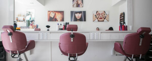 salon new york.jpg